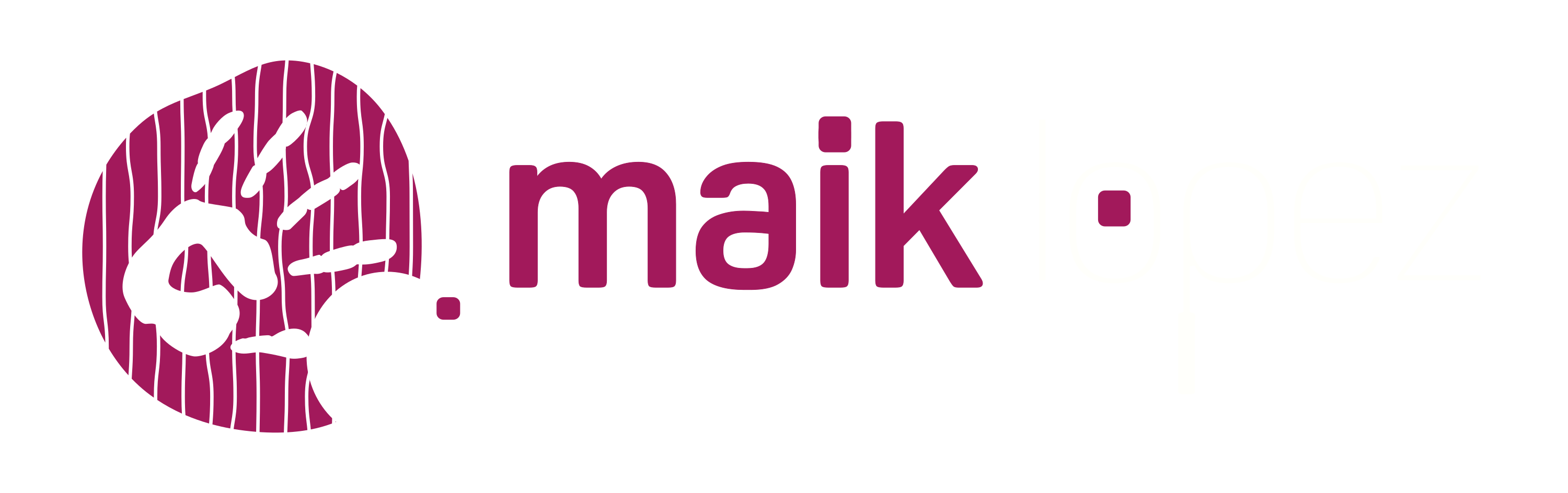 maik lopez ai — advisor & automations